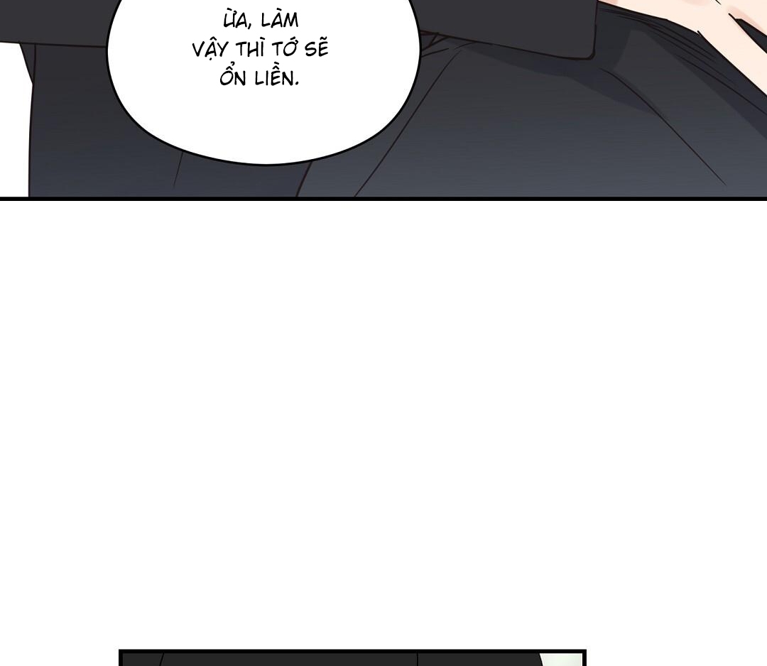 phức cảm tự ti của omega chapter 37 16