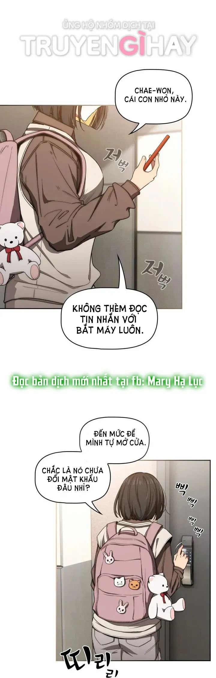 gia sư mùa hovid chapter 50 39