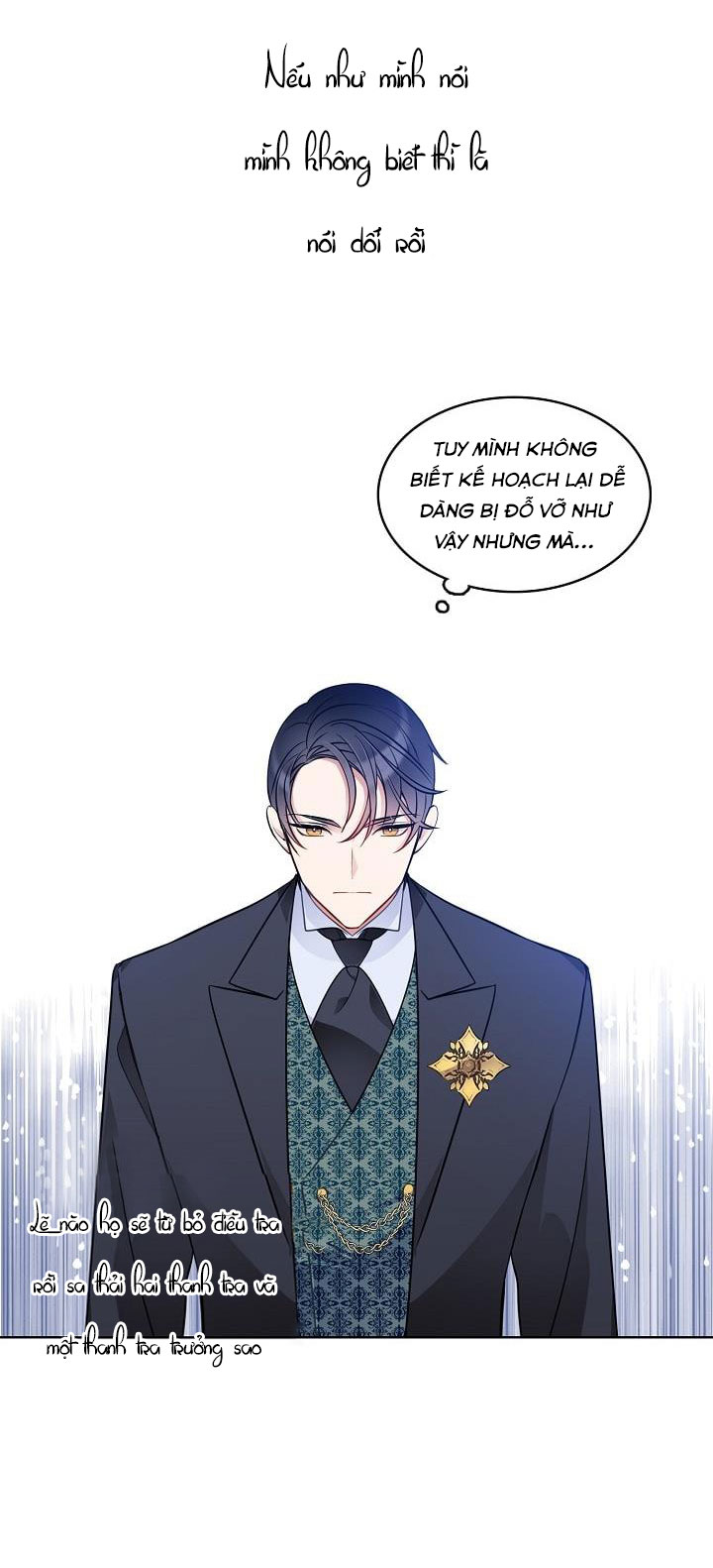 thanh tra của muiella chapter 57 35