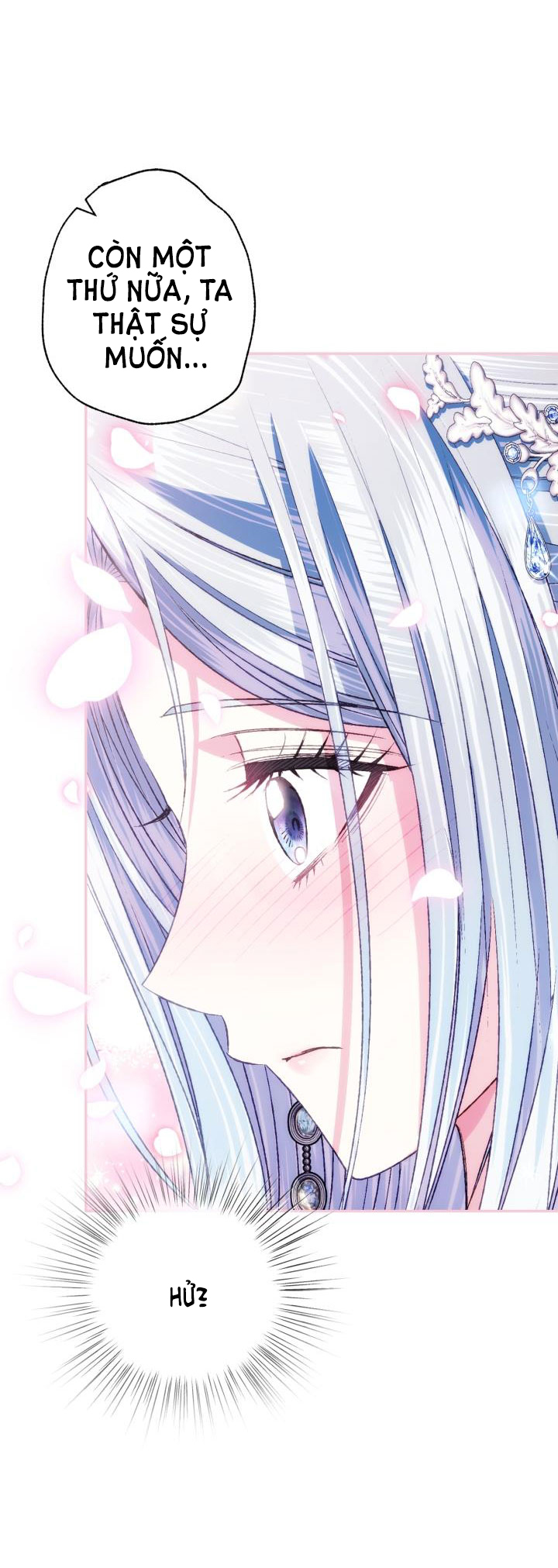 cha à, con không muốn kết hôn đâu chapter 68 51