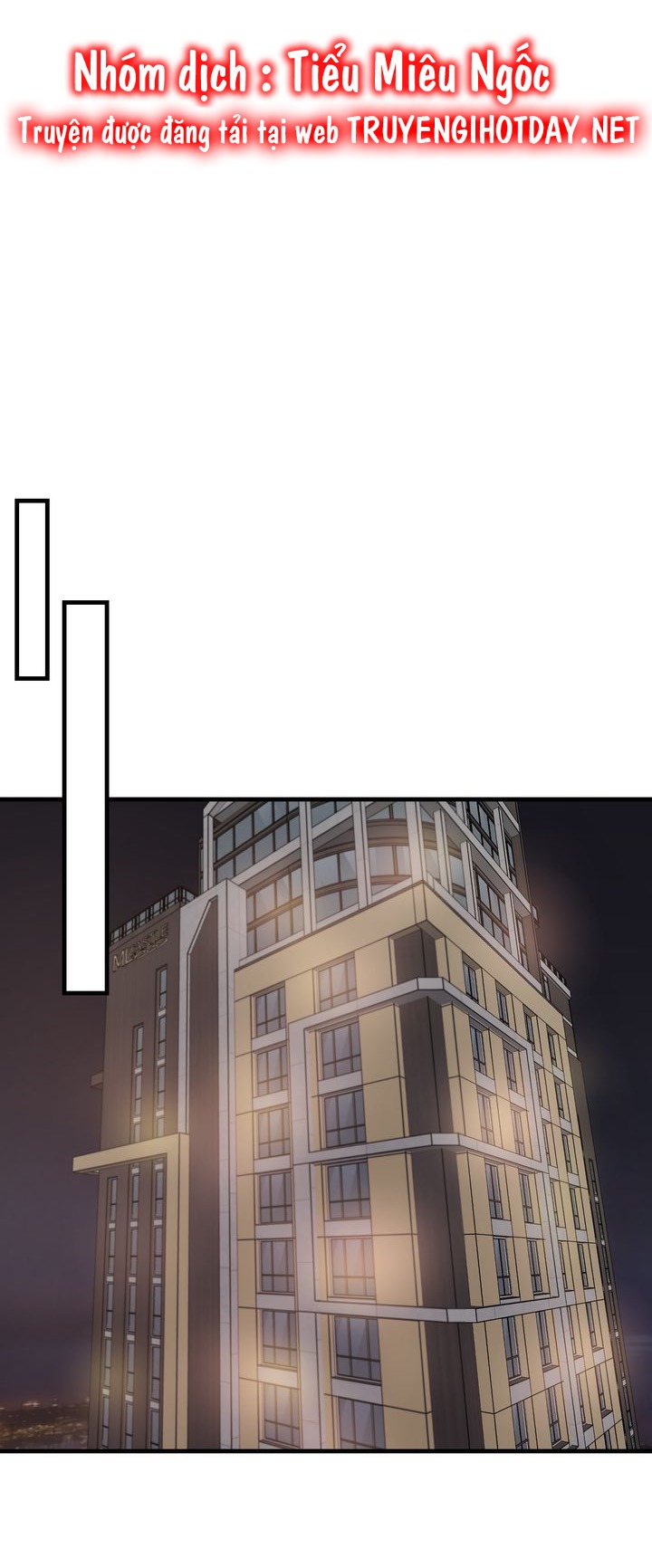 ngày mai chapter 38 8