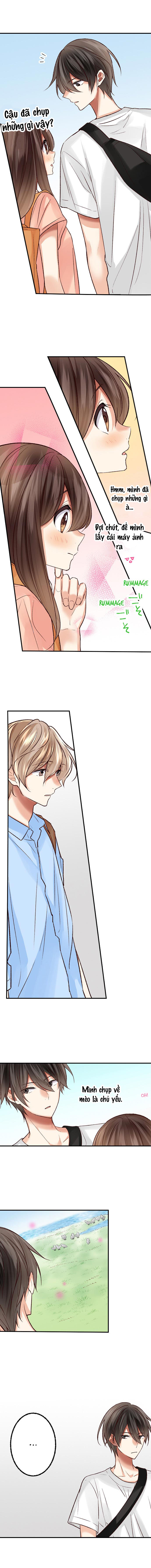 họ chắc chắn đã làm chuyện đó chapter 24.2 2