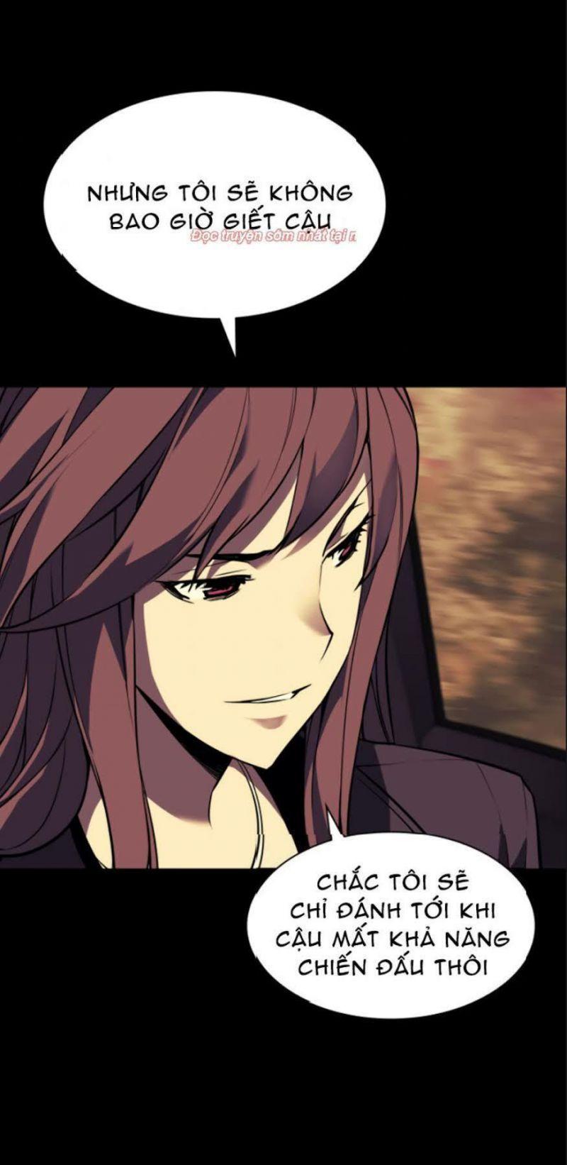 vượt qua giới hạn chapter 58 83