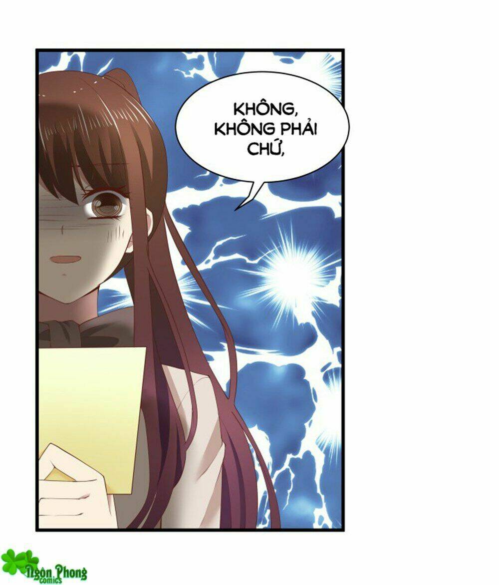 khi trò chơi ác ma bắt đầu chapter 69 5