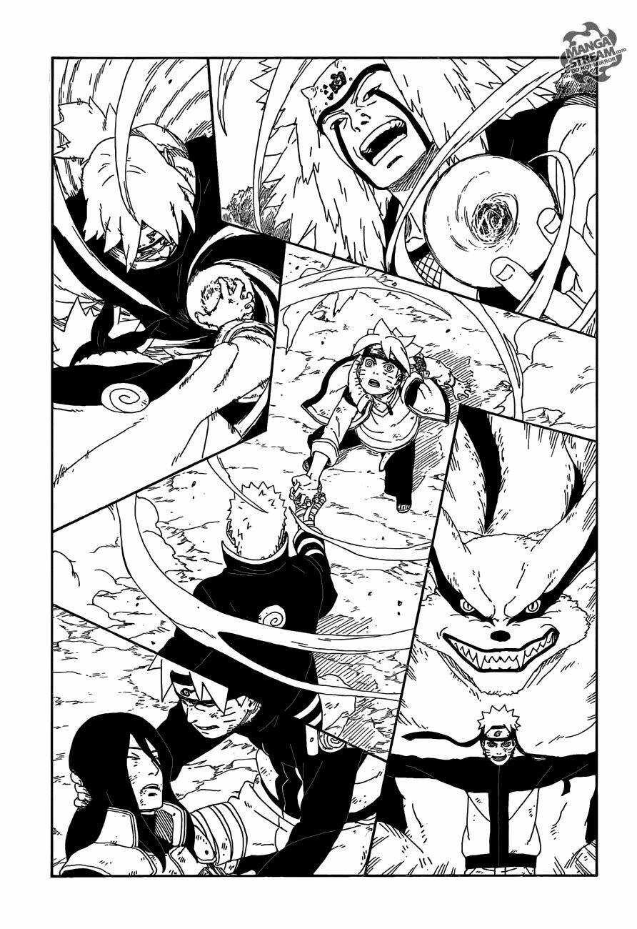 uzumaki boruto chapter 9.1 18