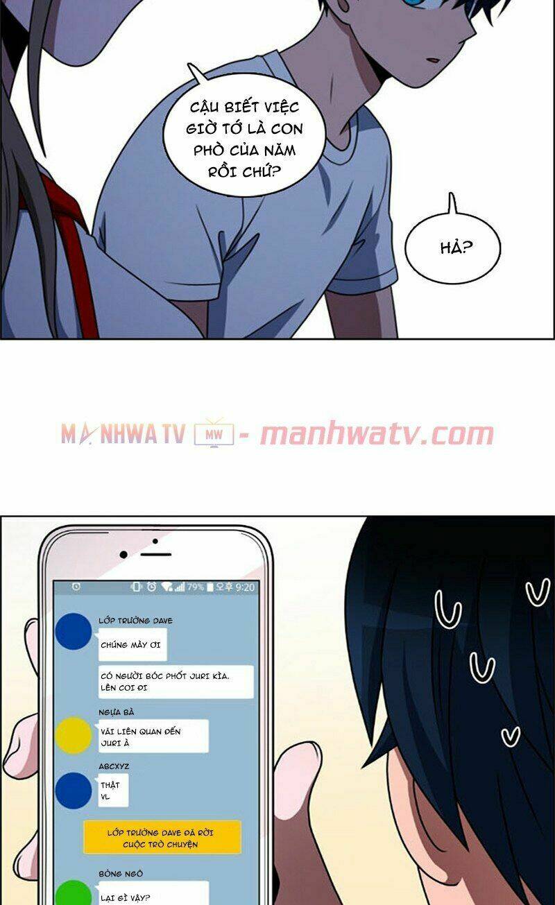 no scope chapter 24 48