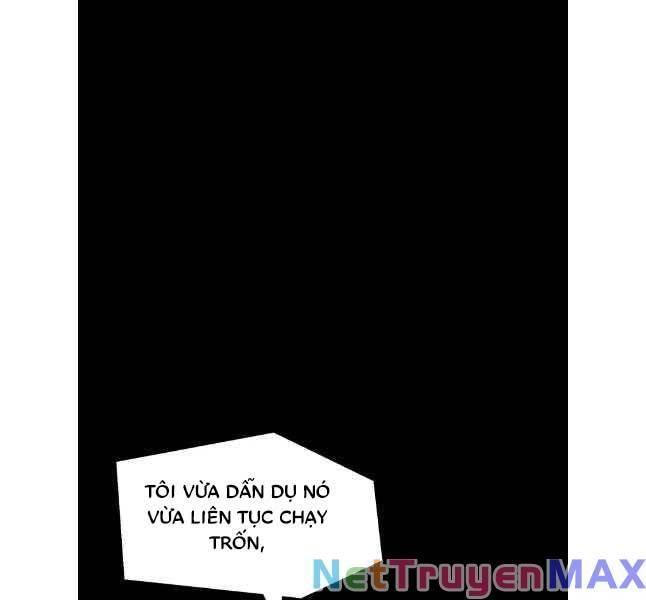 mật mã mê cung chapter 81 72