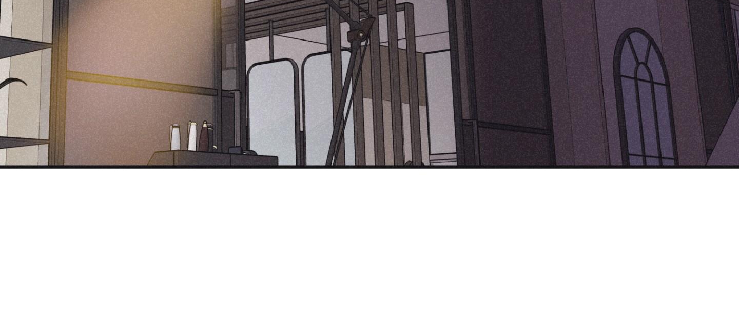 chiếu tướng chapter 71 172