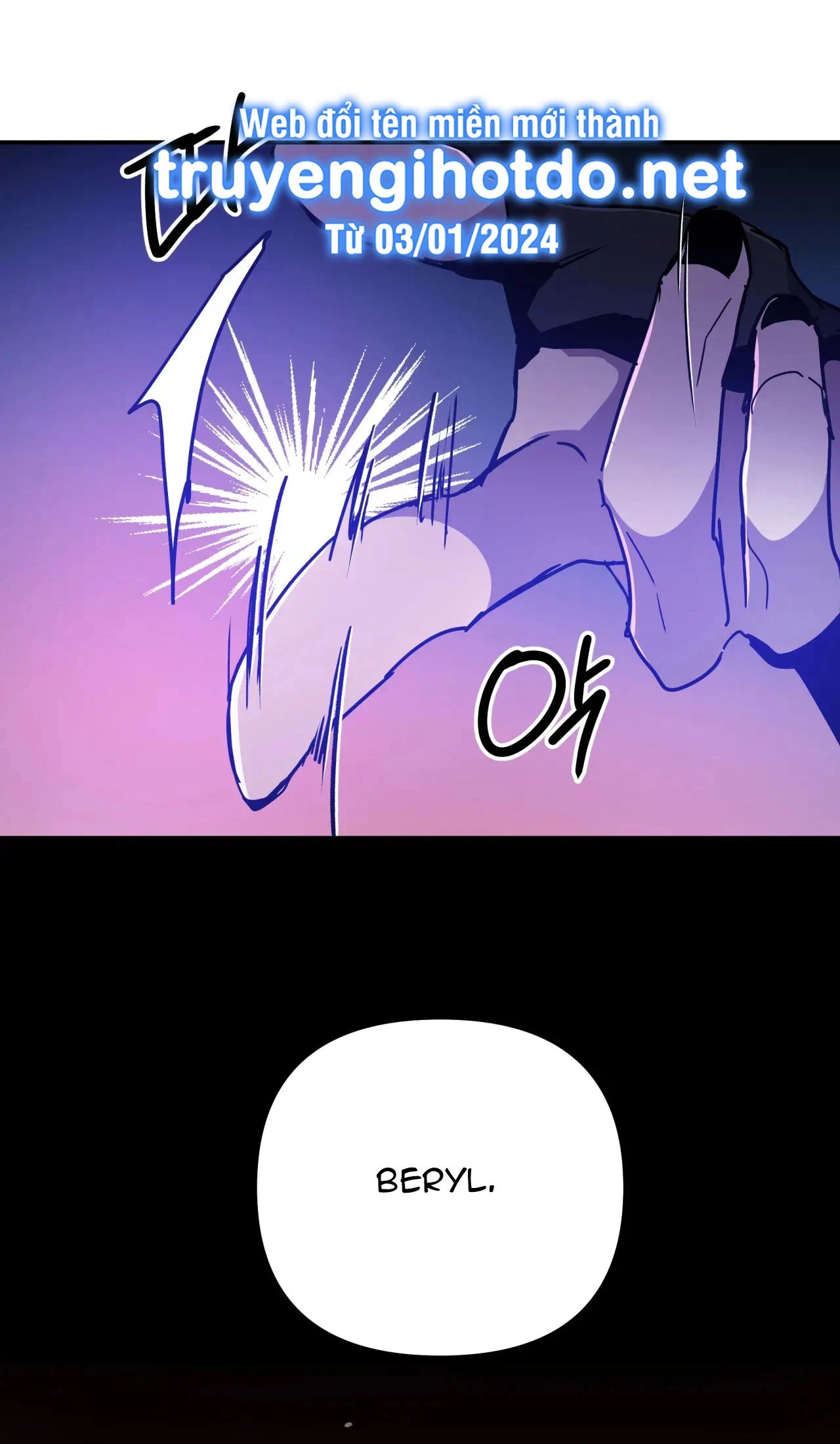 hắc vực chapter 62.1 18