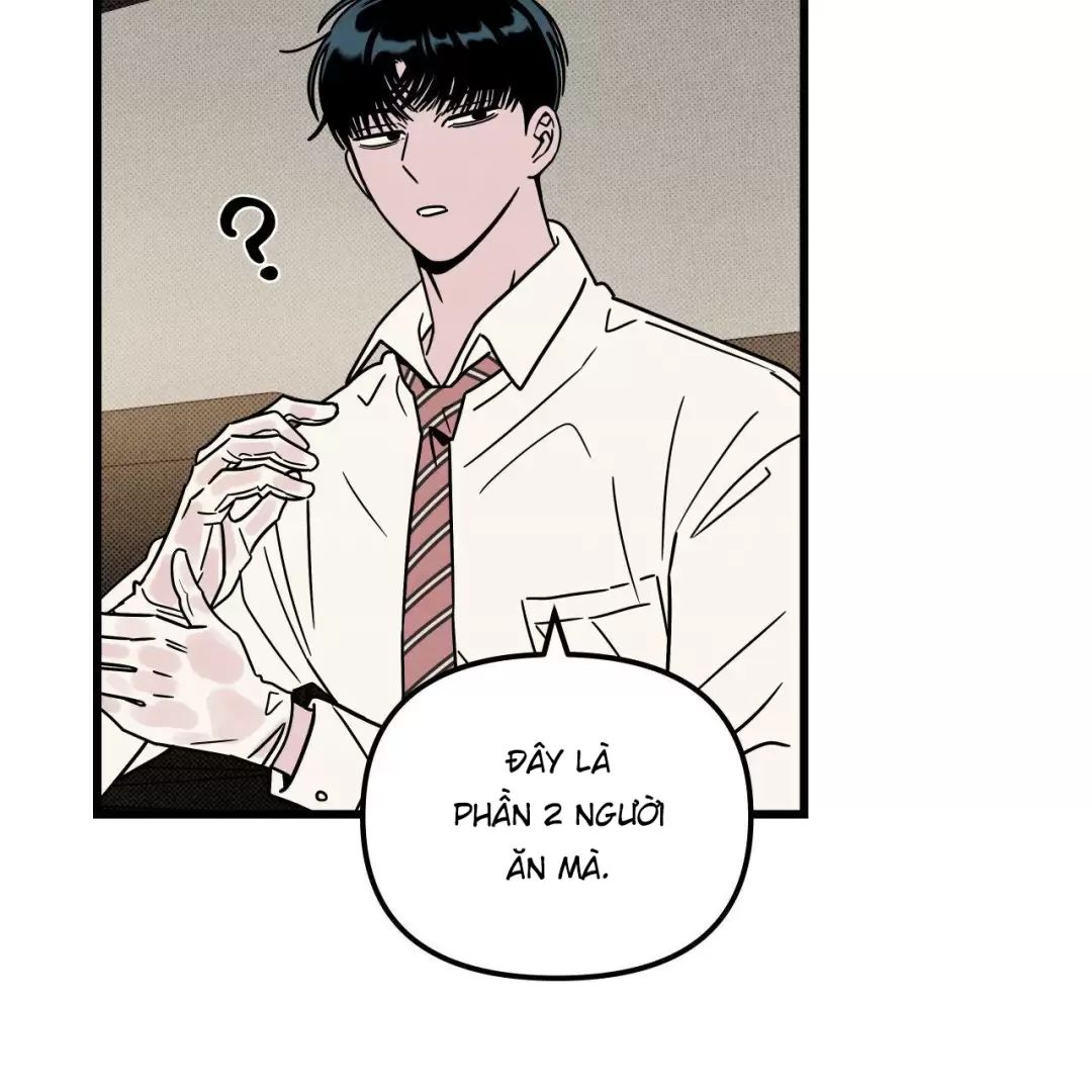 lời tỏ tình từ con số 0 chapter 15 34