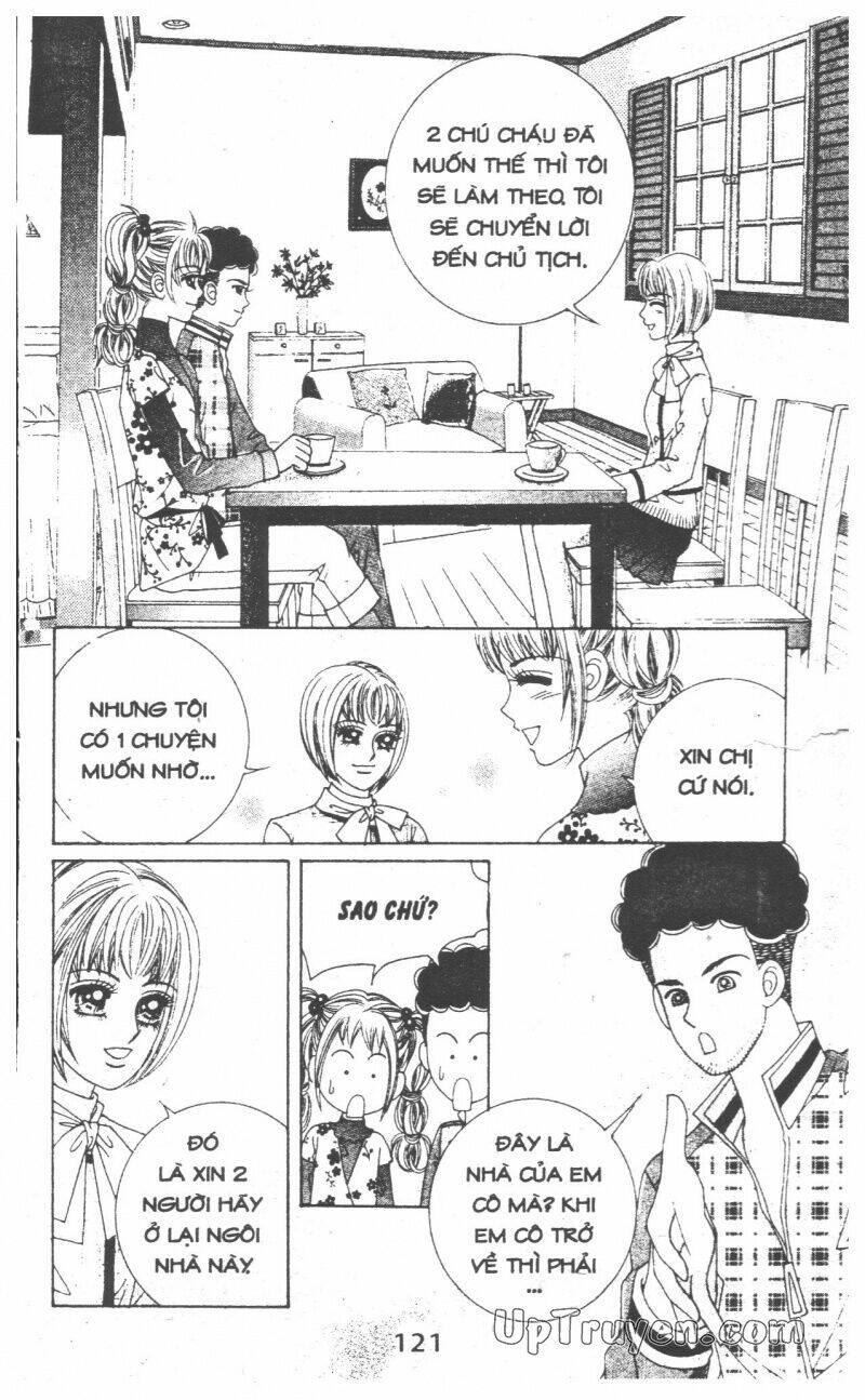 thuyền viễn xứ chapter 10 123