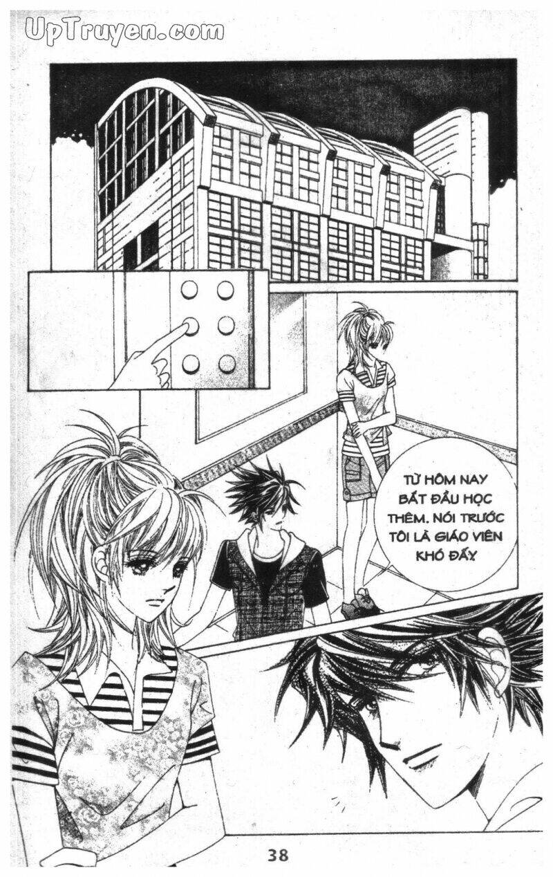 dạ khúc chapter 13 39