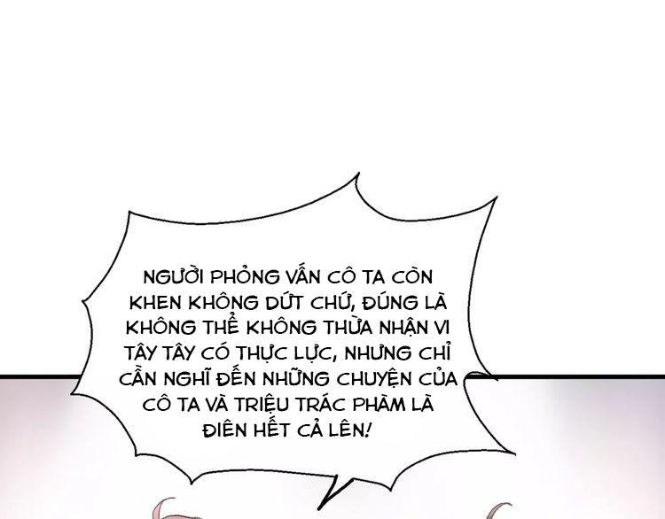 cuộc chiến tình yêu chapter 14 72