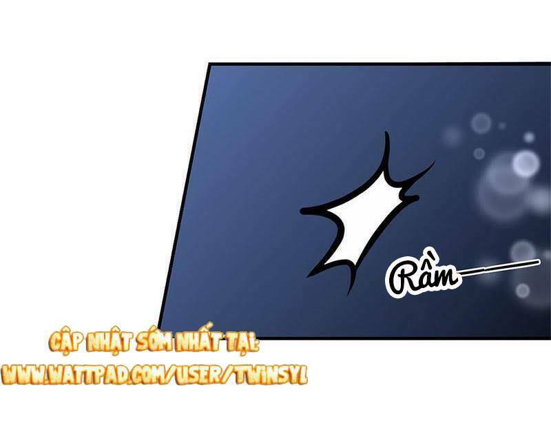 không gả cho tổng tài, gả cho người hầu chapter 165 5