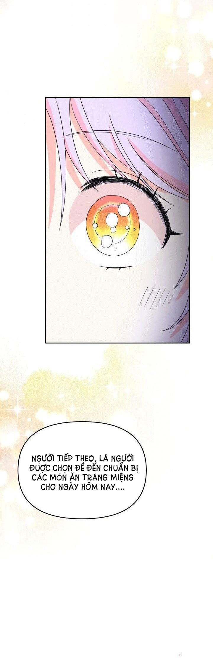 quay về quá khứ mở tiệm bánh kẹo chapter 11.2 24