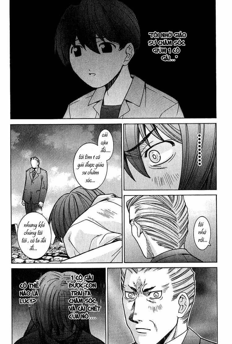 elfen lied chapter 46 17