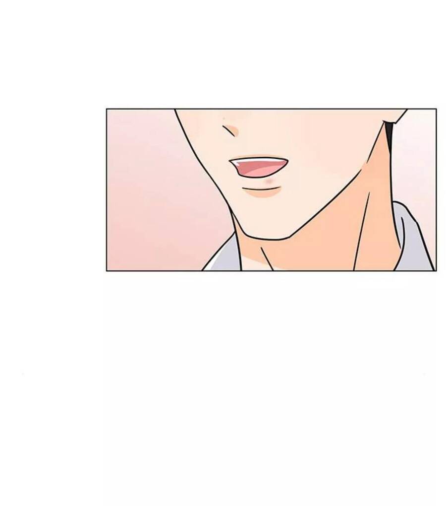 idol và sếp, em yêu ai? chapter 116 49