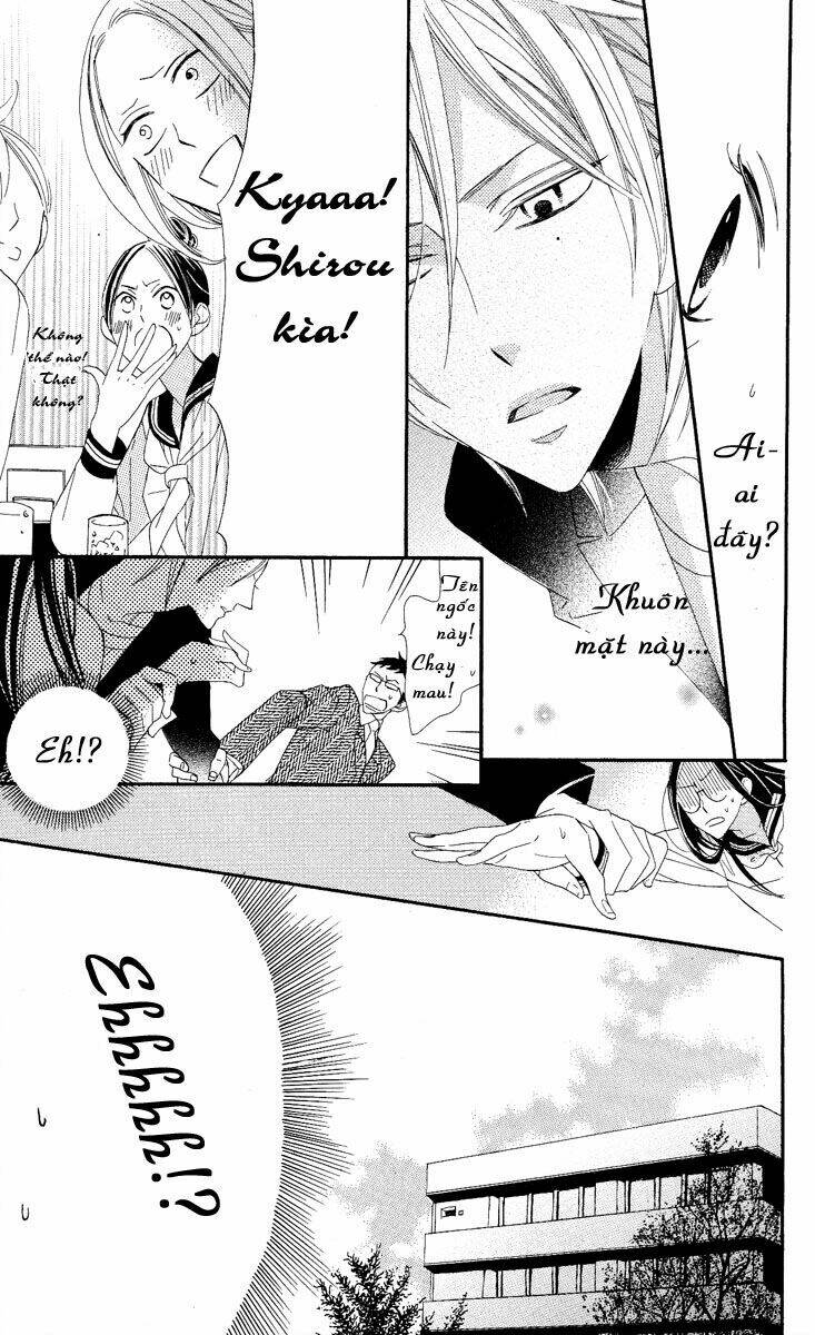 film girl chapter 1 10