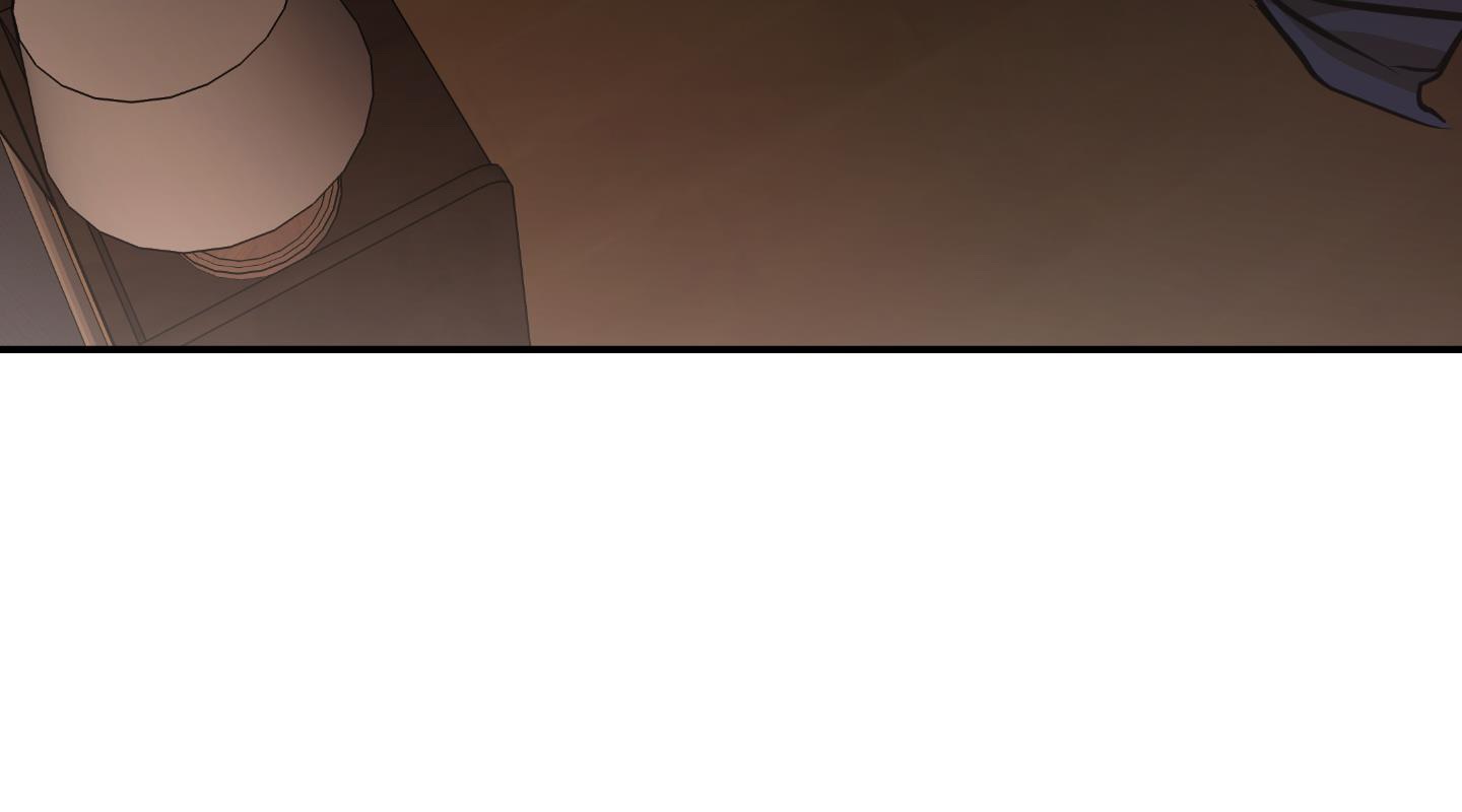 cây thương của ghost chapter 20 93