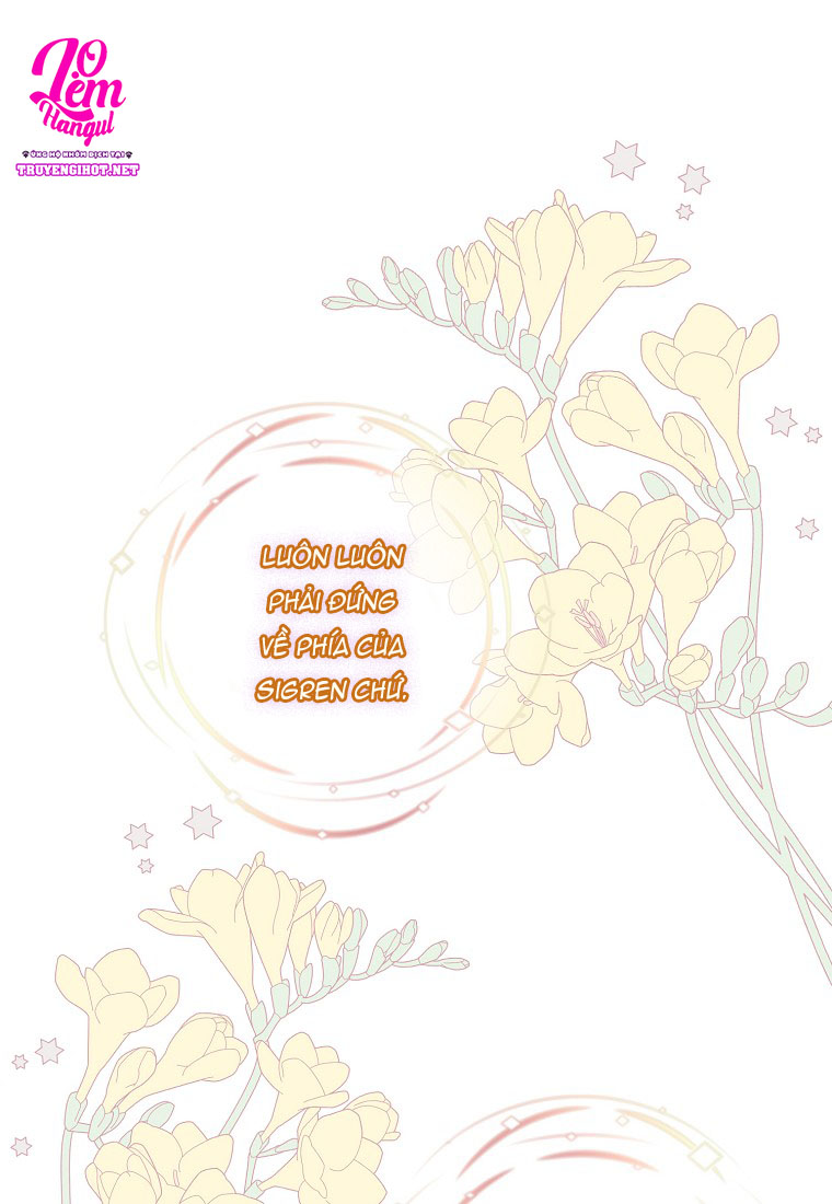 trở thành vợ của nam chính chapter 10.1 3