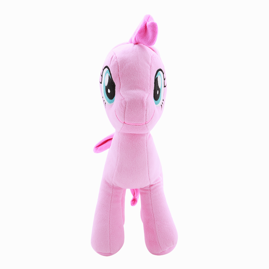 Thú Bông My Little Pony - Pinkie Pie