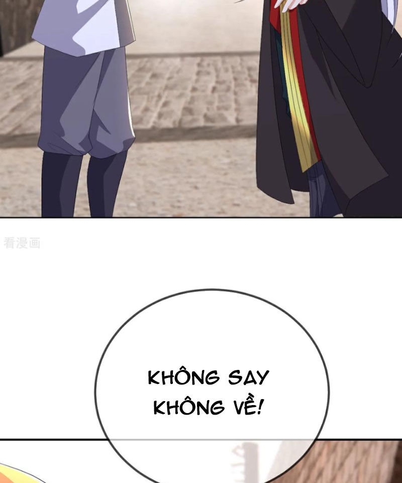 tiên võ đế tôn chapter 596 22