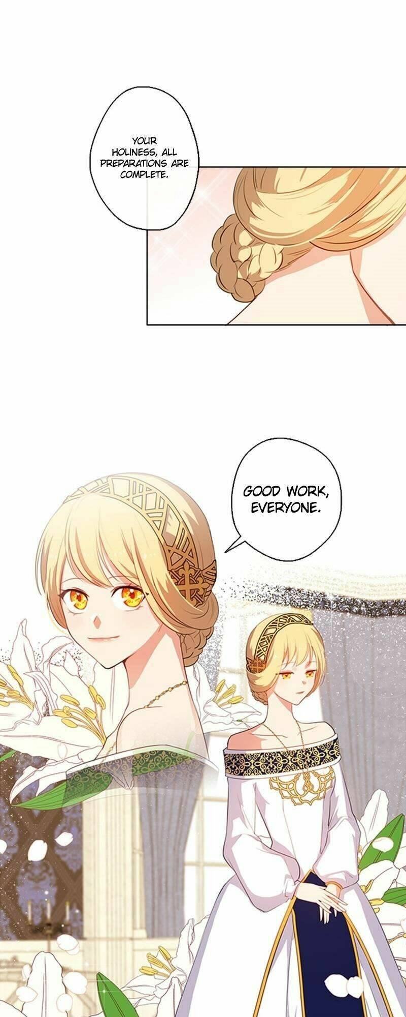 cộng tác của hoàng đế chapter 20 4