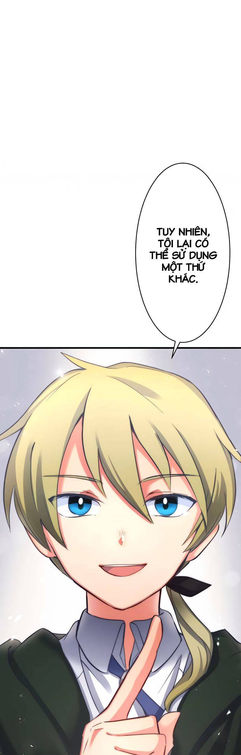 saikyou inyoushi no isekai tenseiki chapter 8 15