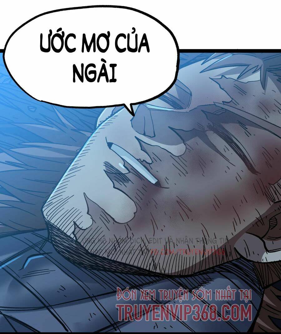 vú em vô địch chapter 13 81