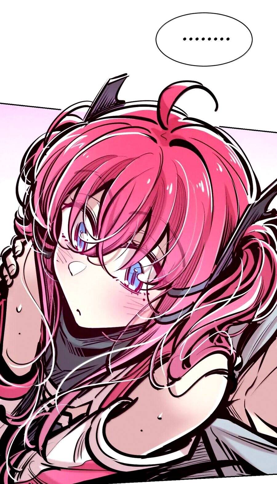 oan gia chung nhà ! chapter 126.1 71