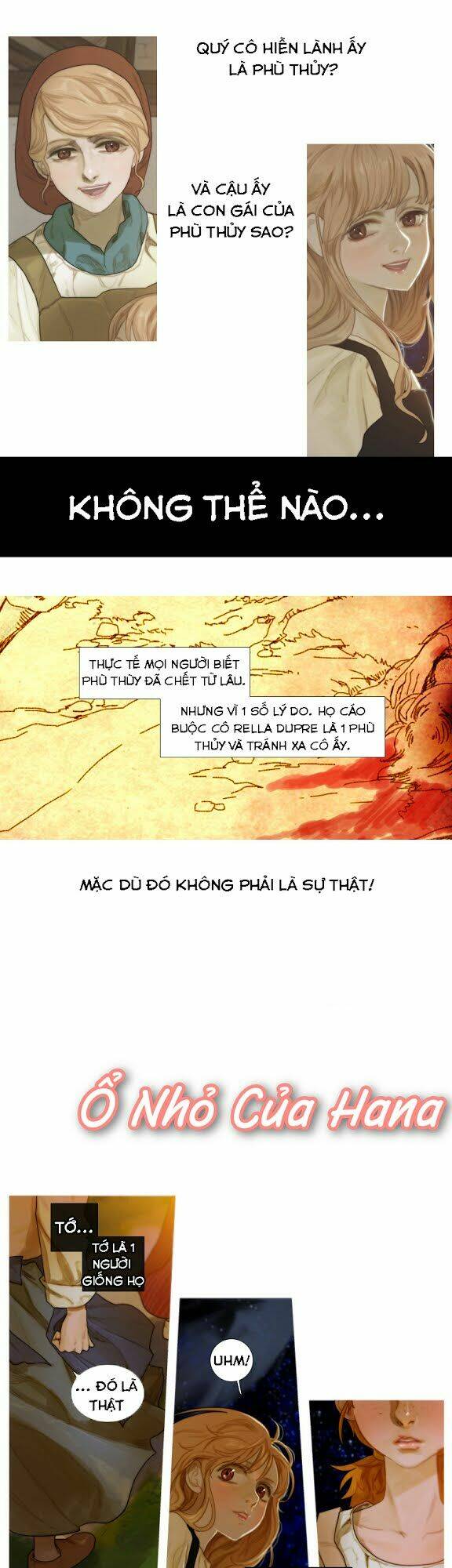 the pale horse chapter 2 13