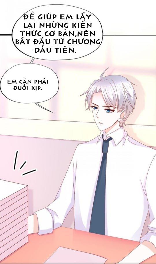 tình yêu bốn mùa chapter 15 13