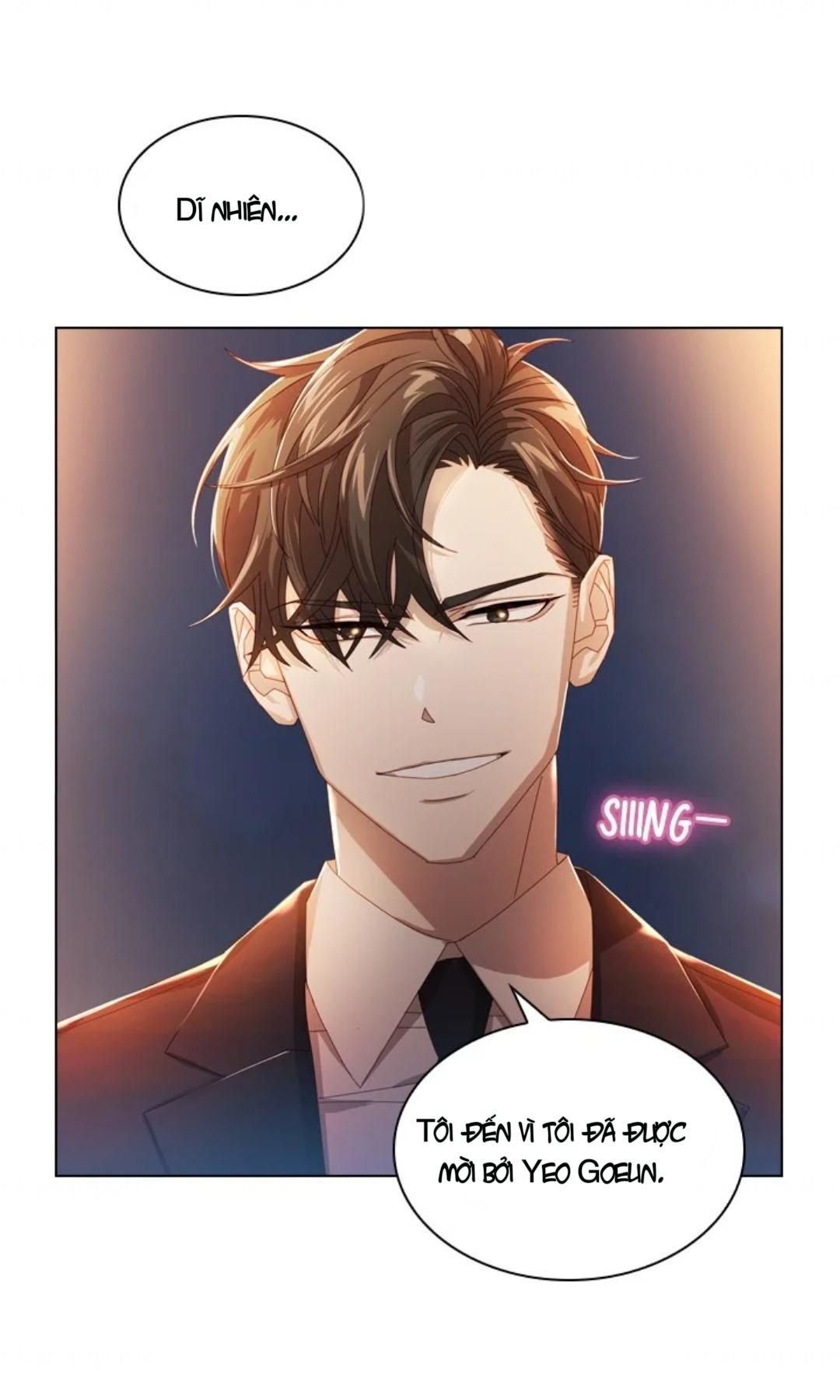 tai tiếng thị phi chapter 22 27