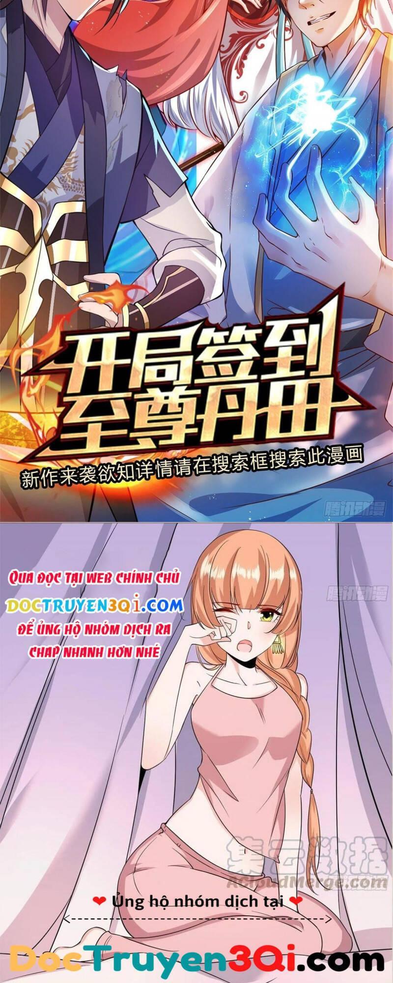 Ta Trở Về Từ Thế Giới Tu Tiên chapter 130 40