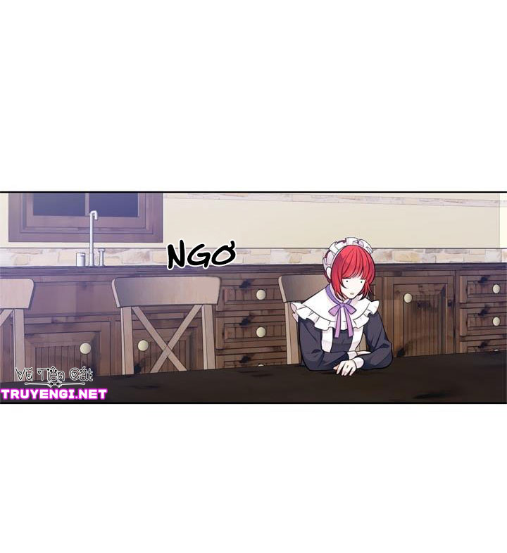 thanh tra của muiella chapter 38 55