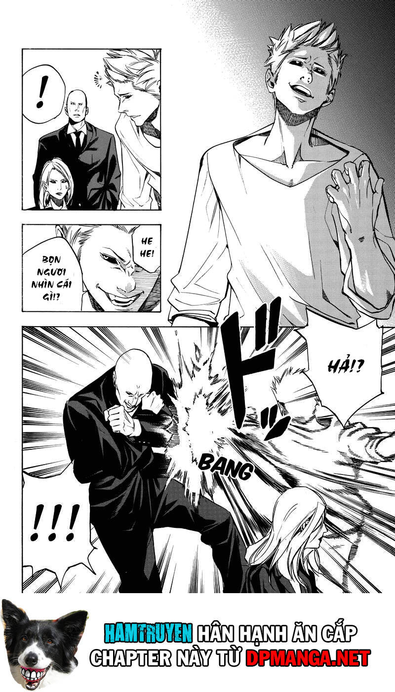 aku no higan - beyond evil chapter 37 7