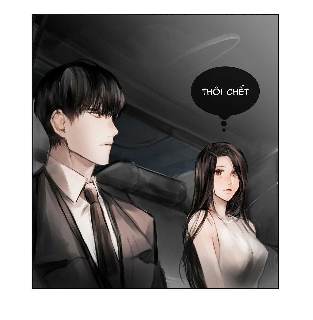 doppio senso chapter 13 15