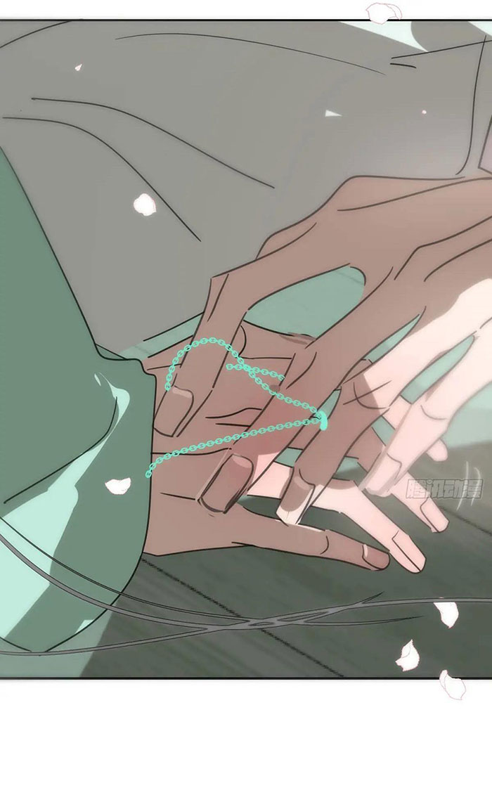 Bắt Lấy Ngao Ngao chapter 251 - Trang 23