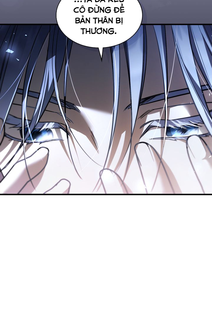 cái bóng trong đêm chapter 80 25