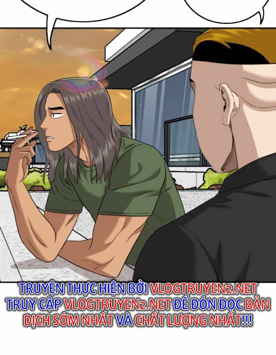 người xấu chapter 128 103