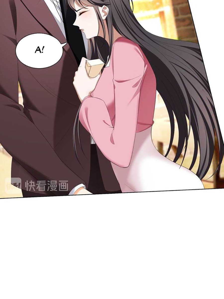 kế hoạch công lược của cô vợ gả thay chapter 28 22