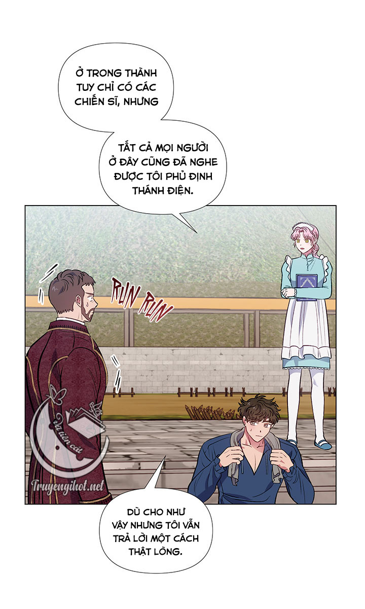 elizabeth chapter 34.1 22