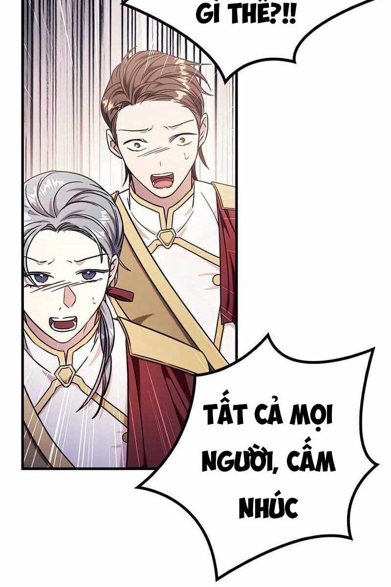 Kí Sự Hồi Quy Chapter 70 55