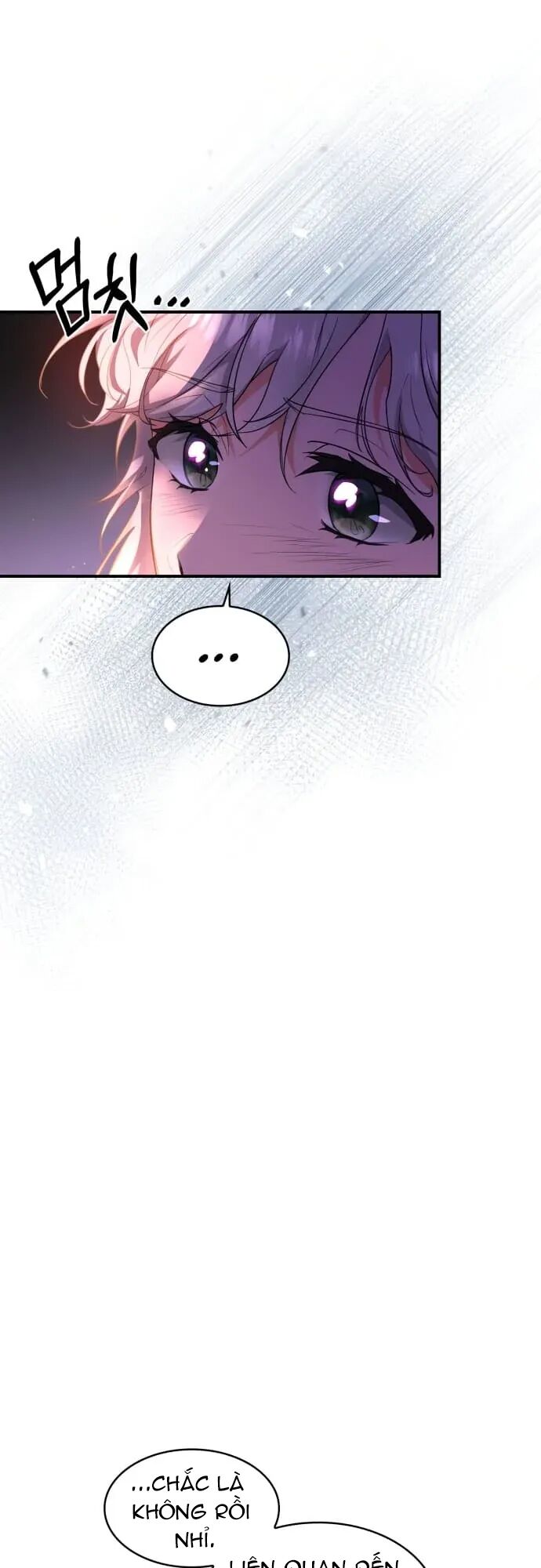 'di vật' melvin để lại chapter 7 69