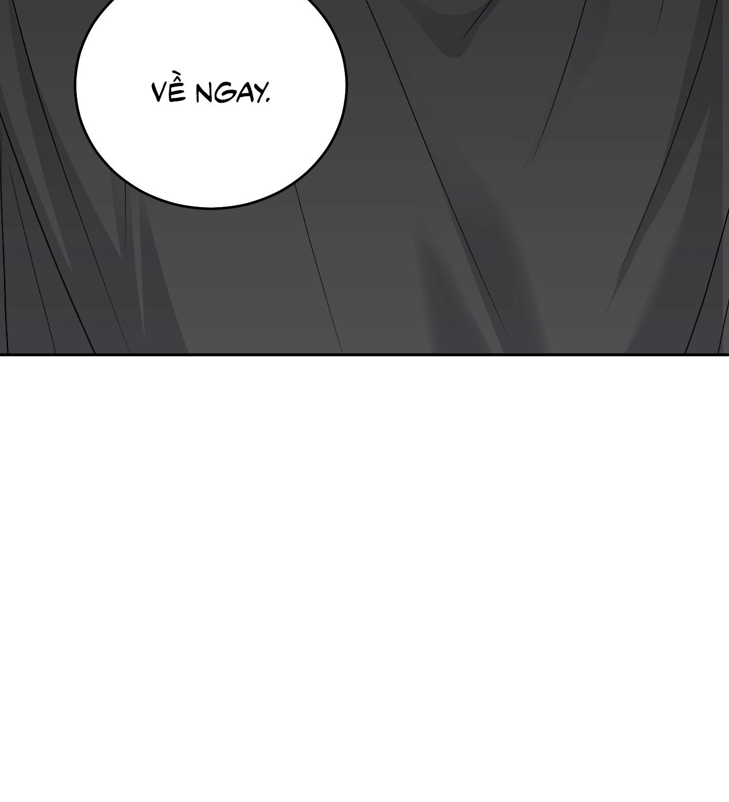 missing romance chapter 46 69