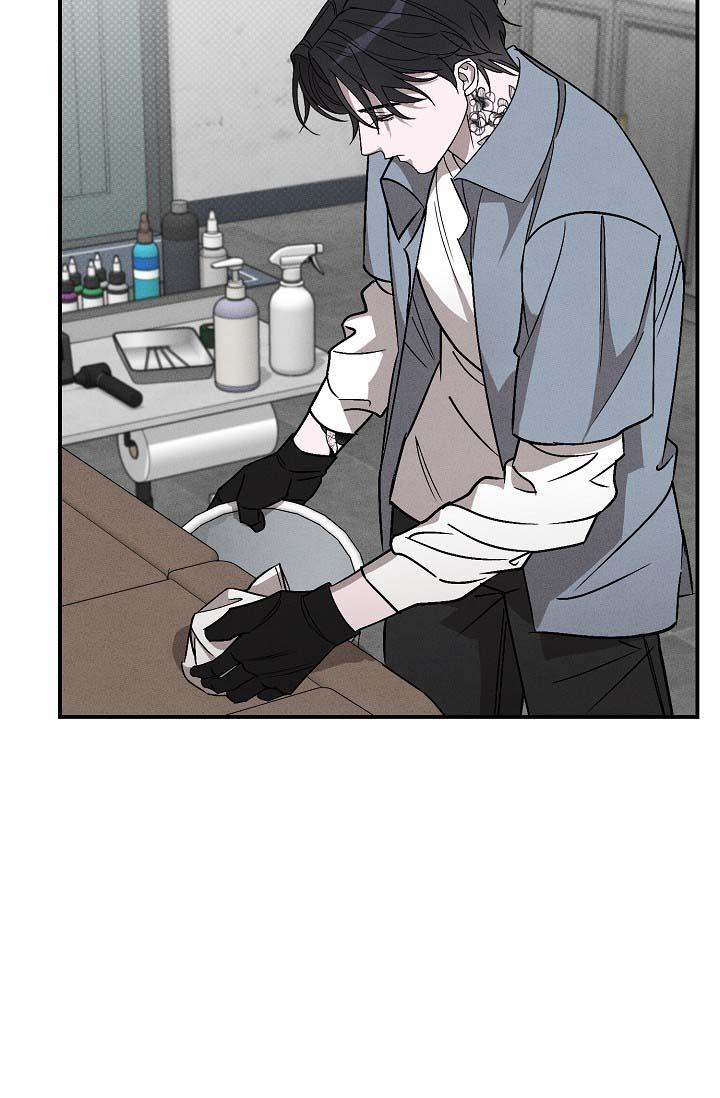 va chạm chapter 3 69