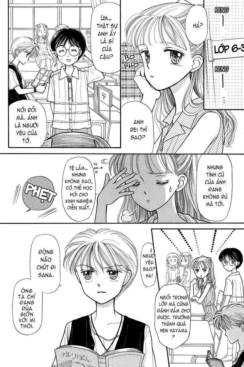kodomo no omocha chapter 7 13
