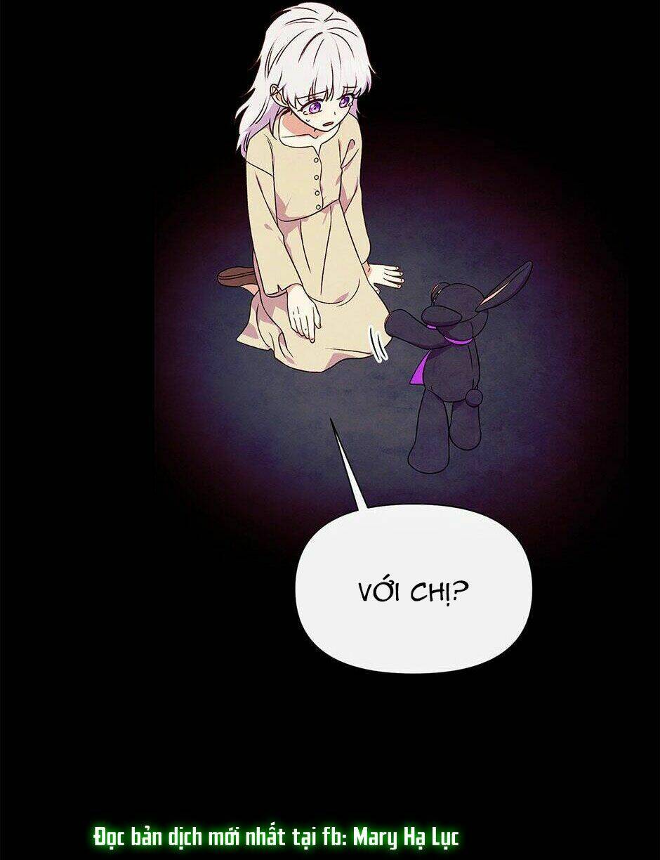 khế ước của nữ công tước quái vật chapter 120 68