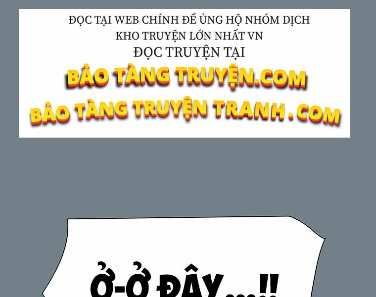 các chòm sao chỉ chú ý mình tôi chapter 13 39