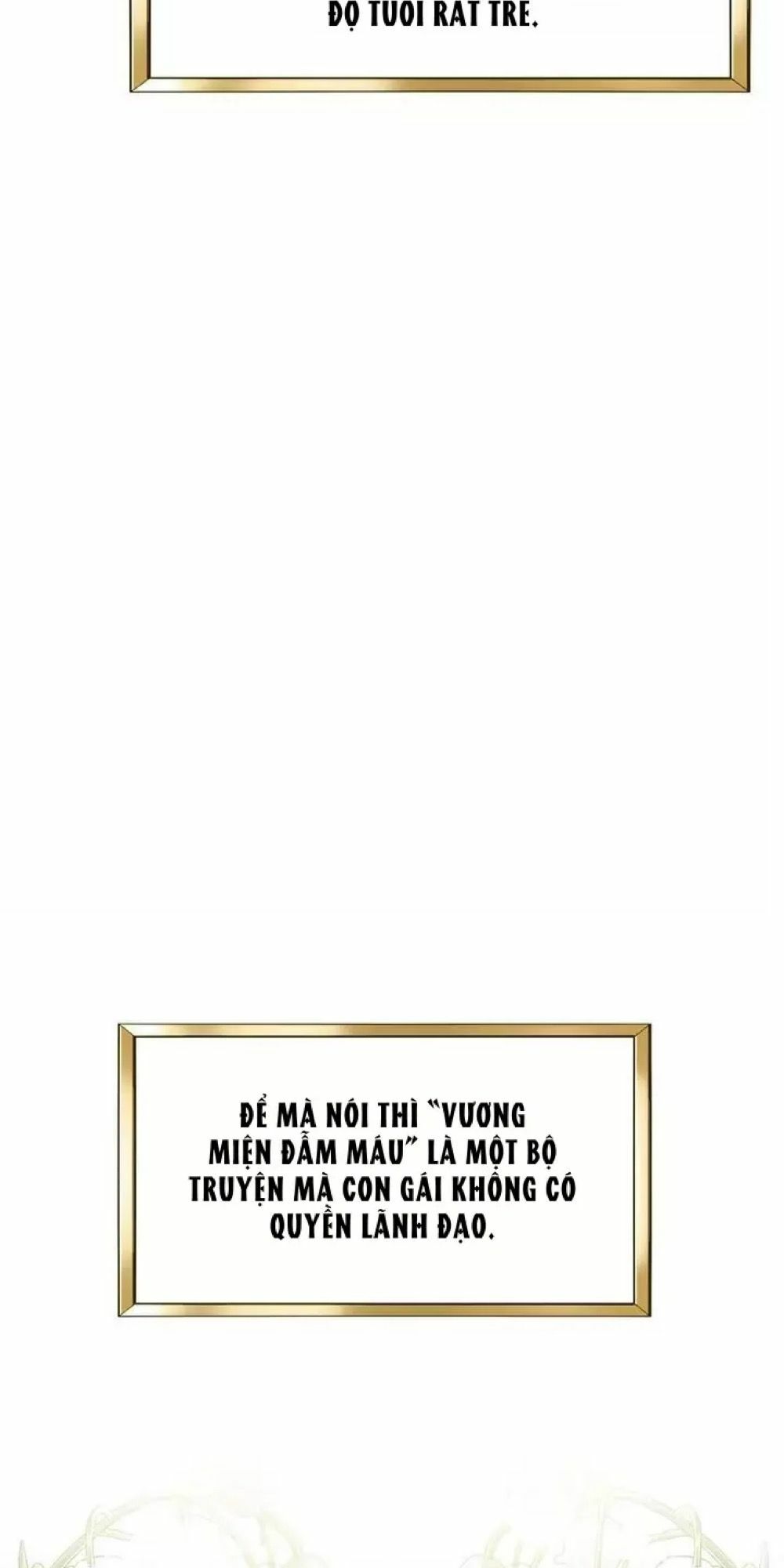 nữ công tước phương bắc là một nhân vật phản diện chapter 1 82